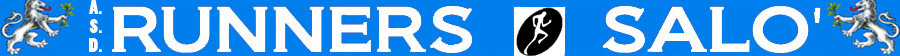 runnersalo_logo